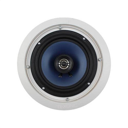 6.5 inches best Ceiling Speakers | background music | Canada - TEXONIC AV Inc