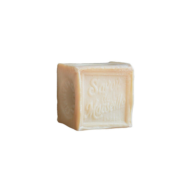 Soap Block - Just Simcoe