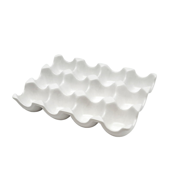 Colby Dozen Egg Holder