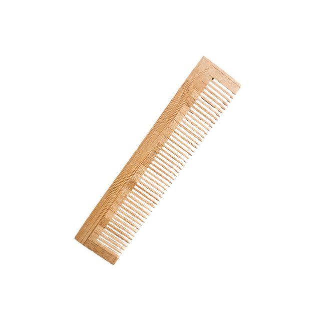 Bamboo Comb - Just Simcoe