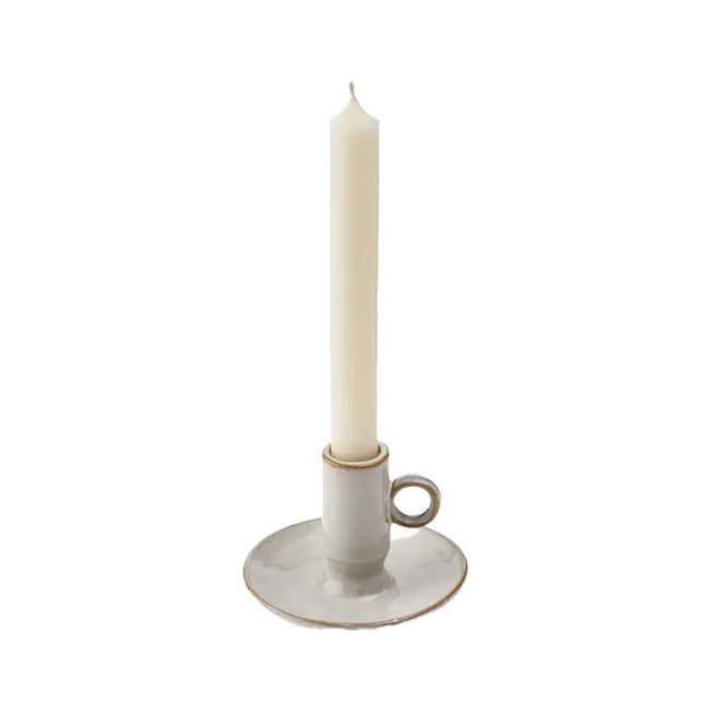 Cottage Candle Holder - Just Simcoe