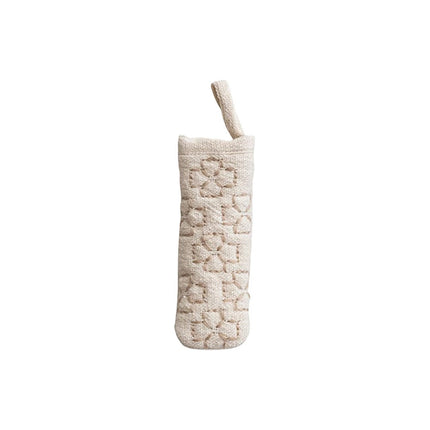Cotton Pan Handle Cover - Just Simcoe