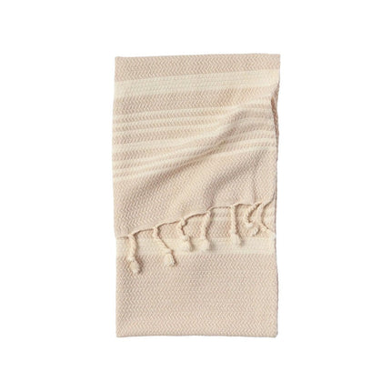 Hasir Hand Towel - Just Simcoe