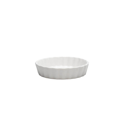 Gusto Crème Brûlée Bowl
