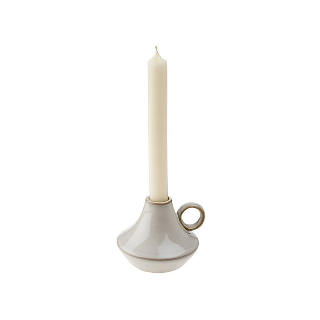 Croft Candle Holder - Just Simcoe