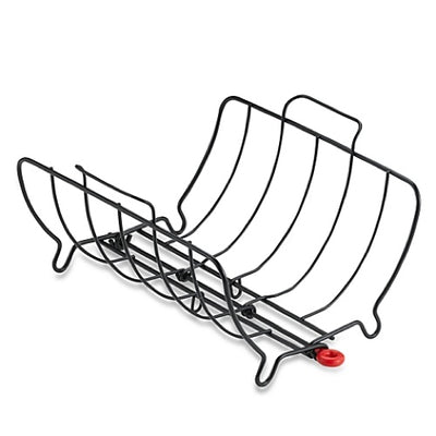Roast & Serve Rack