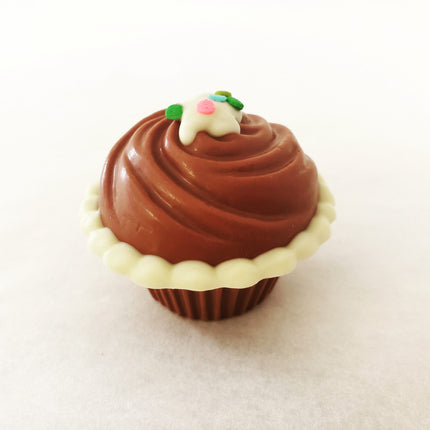 Cupcake