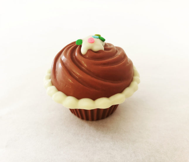 Cupcake