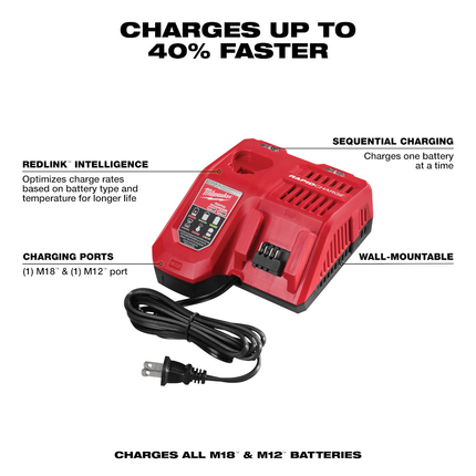 d11ae4671db1bf6facdbbf50c7379158fd40a0bd large.png
