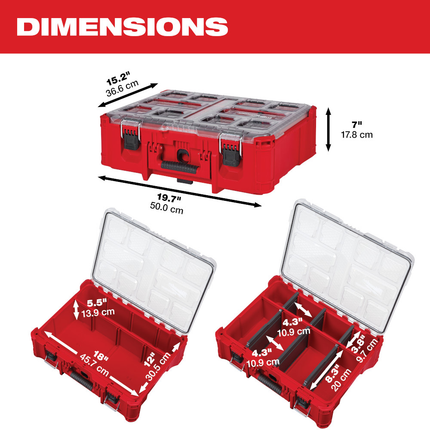 d1b99cdf18624f0051ae4baf5bc37fbe8bc55c1f large.png