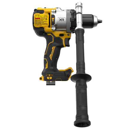 d1e1169957ef530e745bf8be5beca5ae3faa9551 large.png