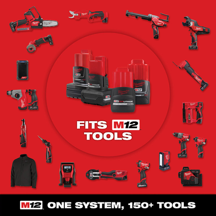 d2c8fe7266ea5b8d10166135b9713f3c7a09f05c large.png
