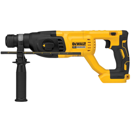 d4666adda1f2070e3f25be67d775da92081bb18b large.png