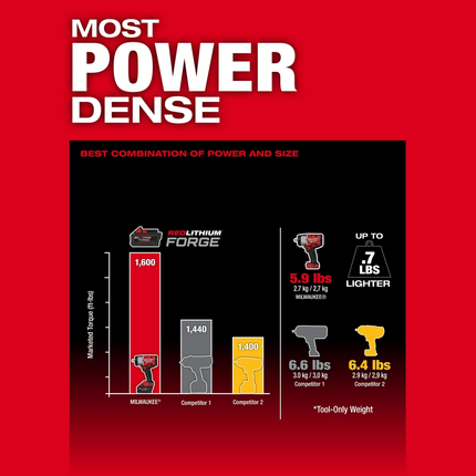 d53921898d258cb9a6ca1ec5acadb50d6181f9ec large.png