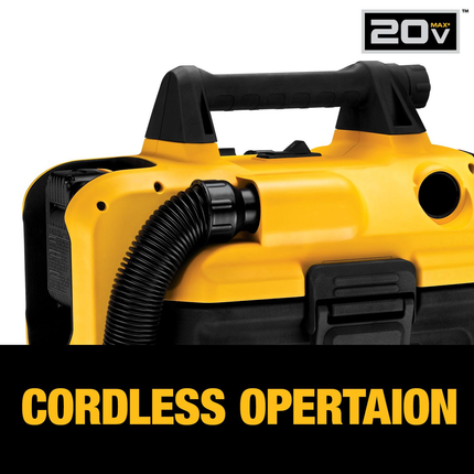 d56be04789133eed718b533278f3fe6cac23892a large.png
