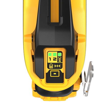 d73a8115cb25d71fe4df0f01c5e0a663e0adeb8e large.png