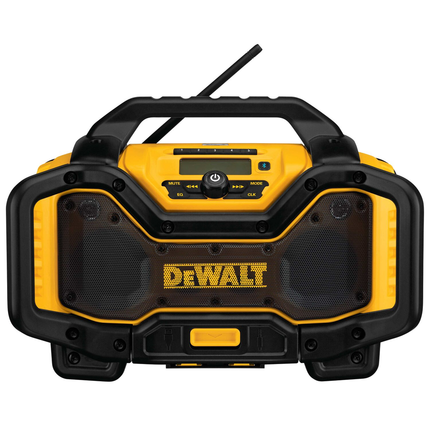 d81fe2d40ec6cc2fbdcccc7908f14b42db235256 large.png