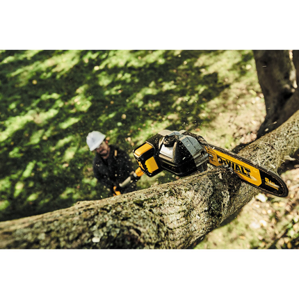 d84286029774052d09c2d0295901dd3e99a69ccd large.png