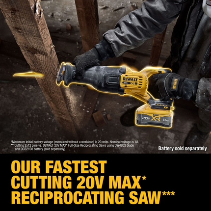 d8e2912d1a02cac5b3e674f26ed705666694ddfa large.png