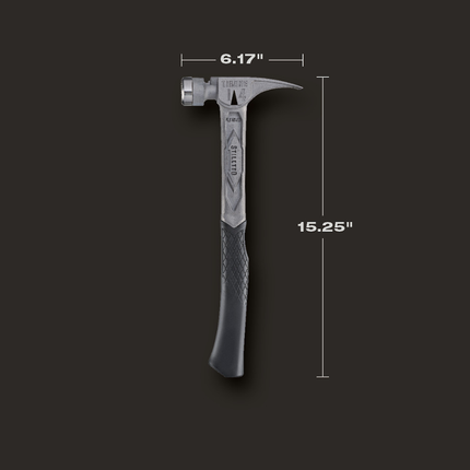 daa952496ce153caa50a07b998252c85ce23c0d8 large.png