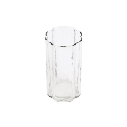 Daisy Drinking Glass - Just Simcoe