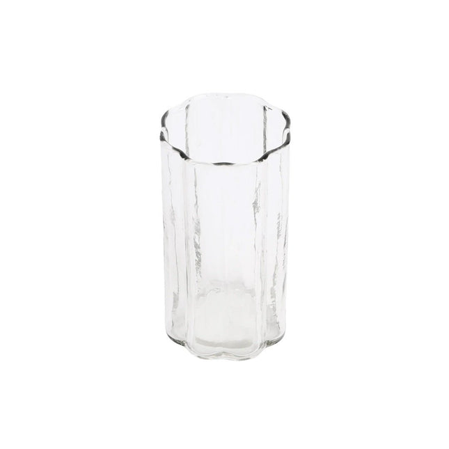Daisy Drinking Glass - Just Simcoe