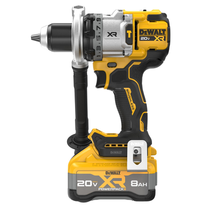 db907f470c5cb21a3c03400ec9843471cf17f75d large.png