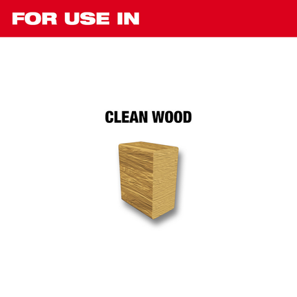 dc45b6789ad027cbcb1d3ad8064eaaef91b465e9 large.png