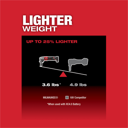 ddf1133c20956a4133c5b9d2ab076731af454fa7 large.png
