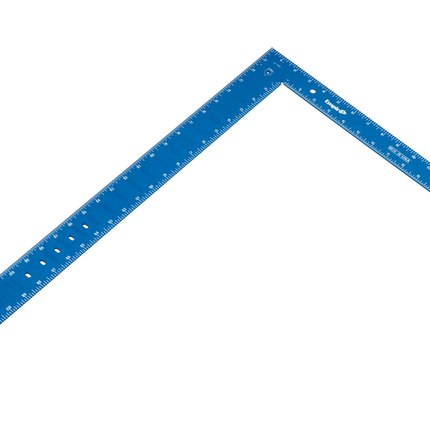 dec5108c2c67a1bf1c9e8d6c1b7084869c2b1db9 large.png