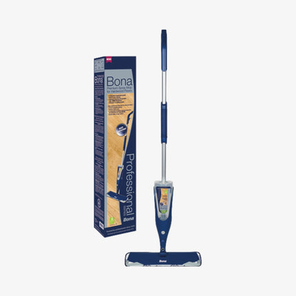 Bona Pro Series Hardwood Floor Mop - JustSimcoe.ca