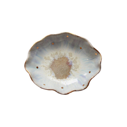 Shell Shaped Dish - Just Simcoe