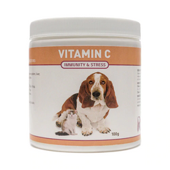 Collection image for: Vitamins & Minerals