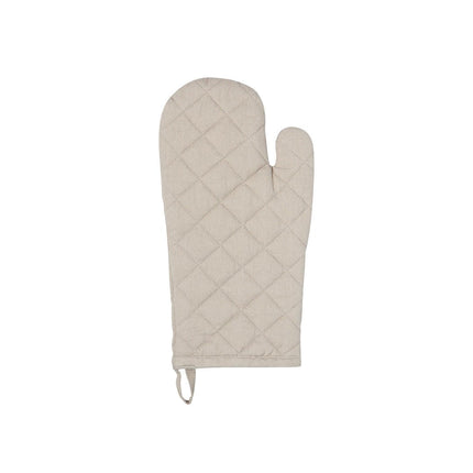 Stonewash Oven Mitt - Just Simcoe