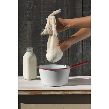 Cheesecloth- Unbleached