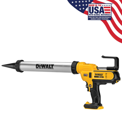 e06ac575e8bc480b1ce682b5d43b05b8f35a14ea large.png