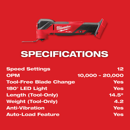 e0e95c8235178fd738006d8cc0c2c78de1463d40 large.png