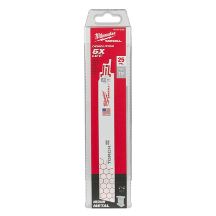 e250816da91a11856e030aef76dd622bdeb1e393 large.png