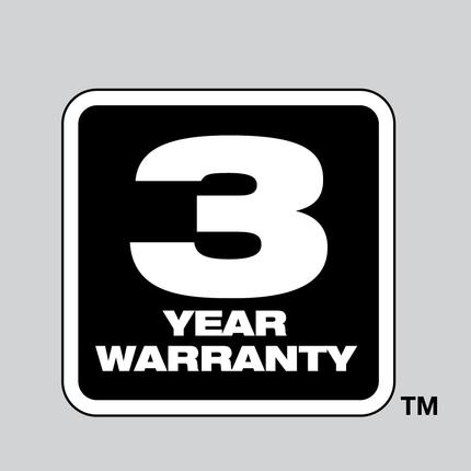 e30d8398d8dde3c9cb0afae3ed73d92632d9470a large.png