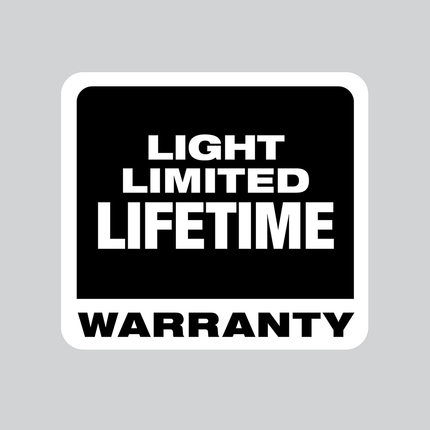 e3b183219753df66861b8699b2ca37330e3647b3 large.png