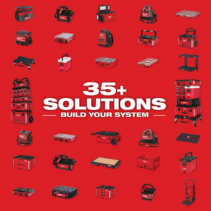 e941d4ab6e866de6c8c62234fab733b6e496d3cf large.png