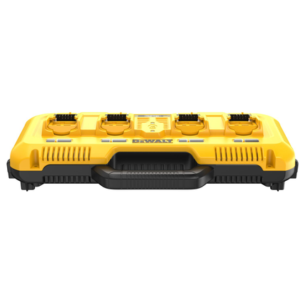 eb04ac3ac2ae2a0ff1f41c0ca571e20d644b26a3 large.png