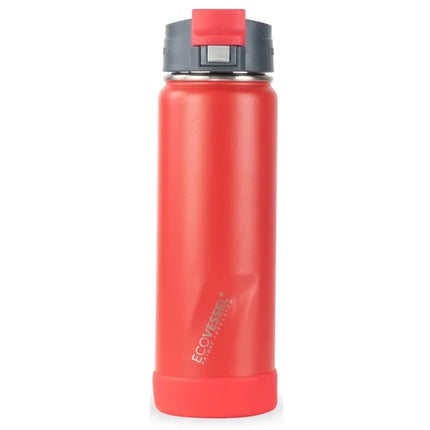 Perk Insulated Travel Mug