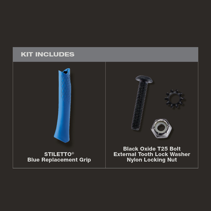 ef6868360f250e9559a6c051c9ee0550ee4cf4ef large.png