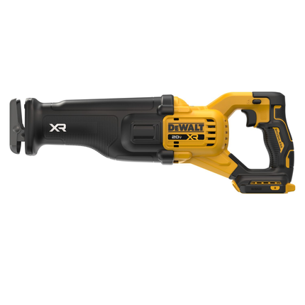 ef99aa18b002d35ae80013706d10cf4b2d5994c0 large.png