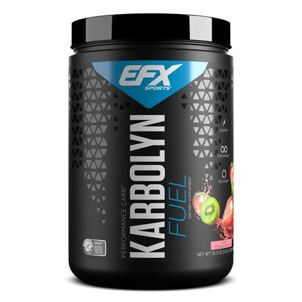 EFX Karbolyn - Just Simcoe