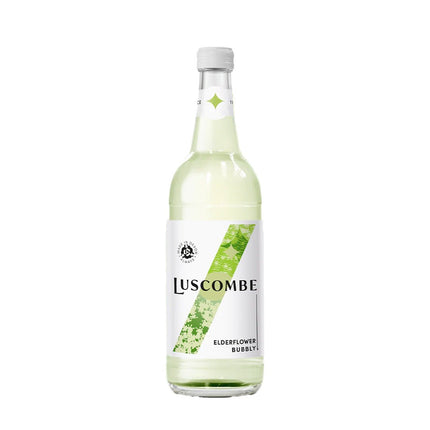 Luscombe Beverages 740 ml - JustSimcoe.ca