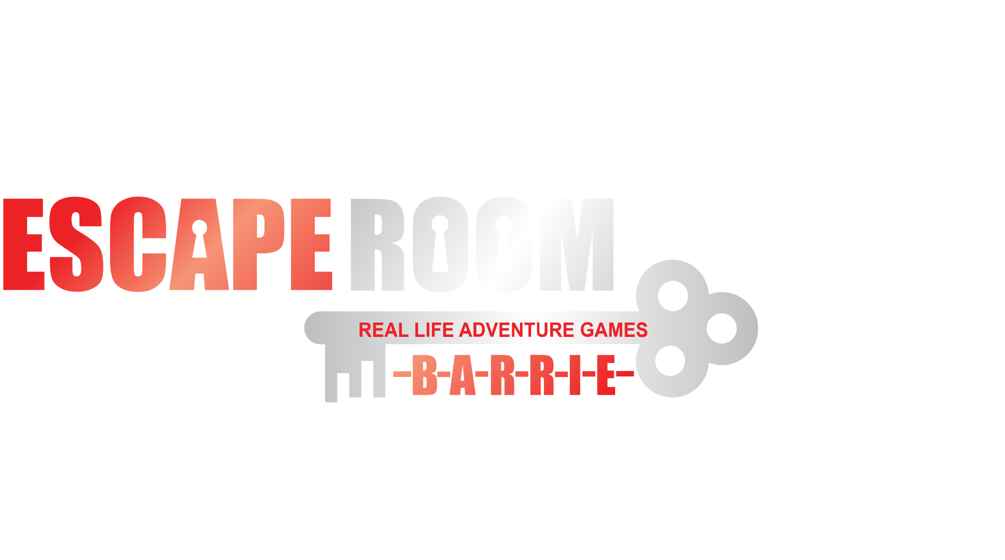 Escape Room Barrie | Barrie