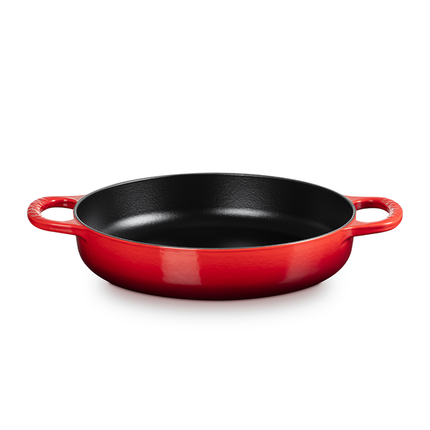 Le Creuset Everyday Pan