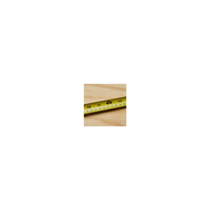 f06303aa8d7e61bf5ff2b576c9008d2e6a9790d2 large.png